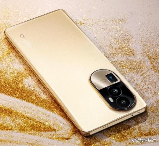 opporeno10录屏在哪