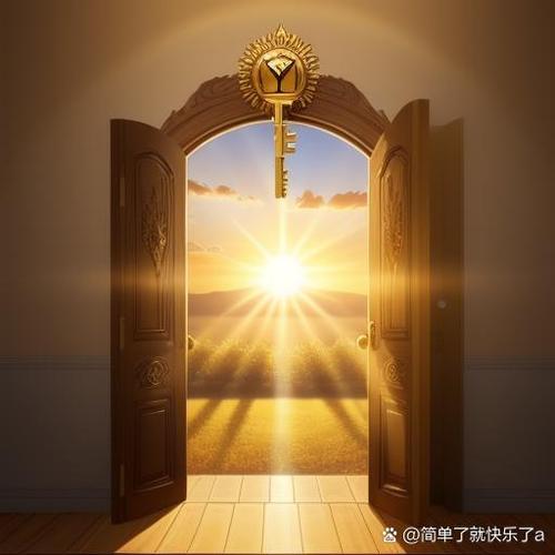 拿回本金的希望来了