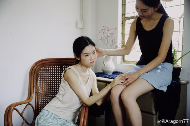 致闺蜜的唯美句子短句缩略图