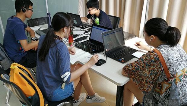 可以学生认证优惠的app