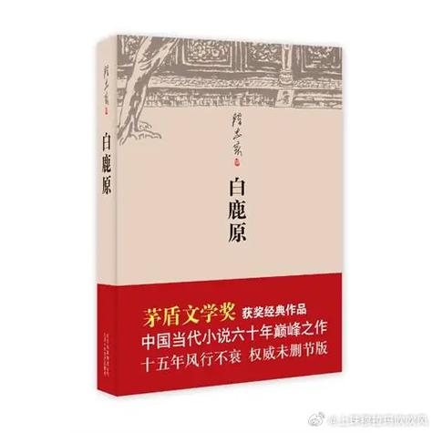 推荐一些热门书籍图标