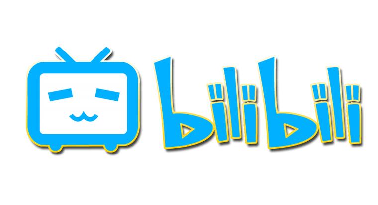 哔哩哔哩B