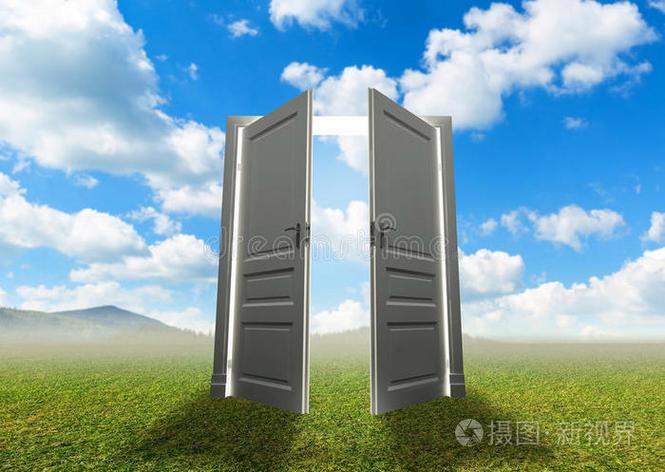 买了正版用steam启动盗版缩略图