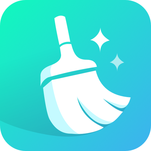 手机掉进缝隙里怎么清理缩略图