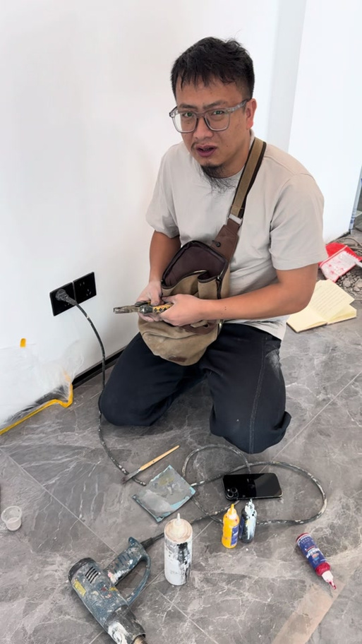 经验修补的效果缩略图