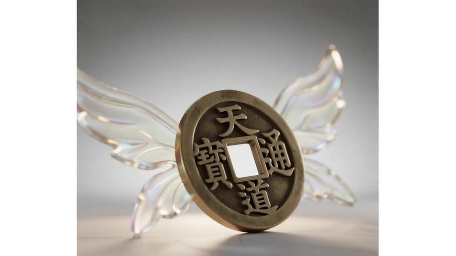 仙剑5前传无限金钱bug游戏截图