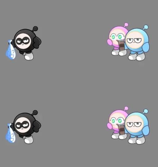 FNF蛋仔派对V2下载缩略图