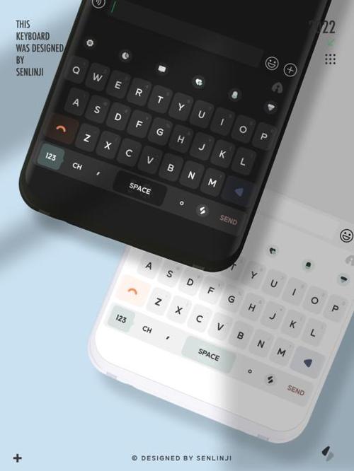 cf与输入法冲突缩略图