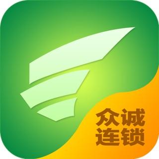 众城连锁APP