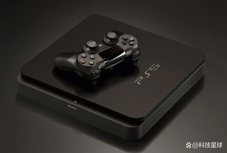 ps5光碟占硬盘空间吗