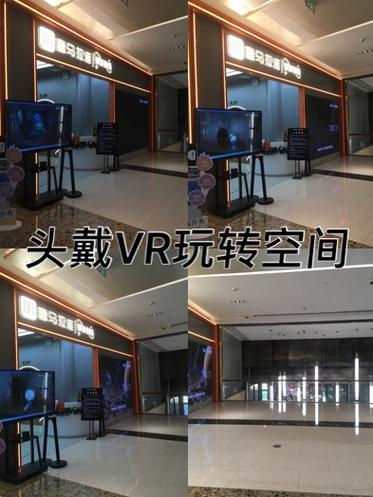 电脑能玩vr吗