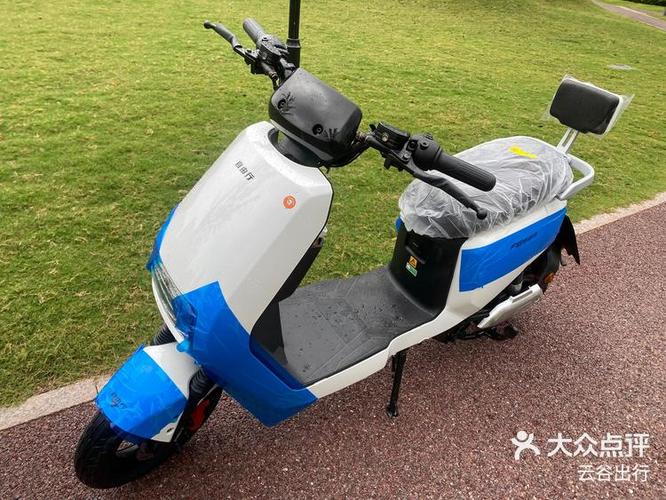 小电驴充电器多少钱