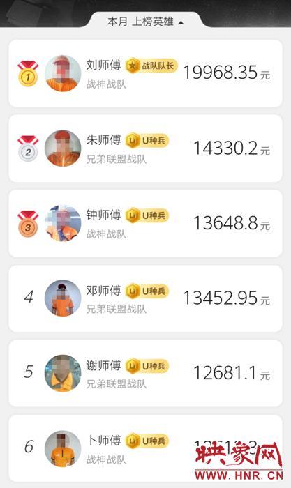 兼职uu跑腿一天能挣多少钱缩略图