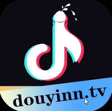 抖阴app1.60无限金币