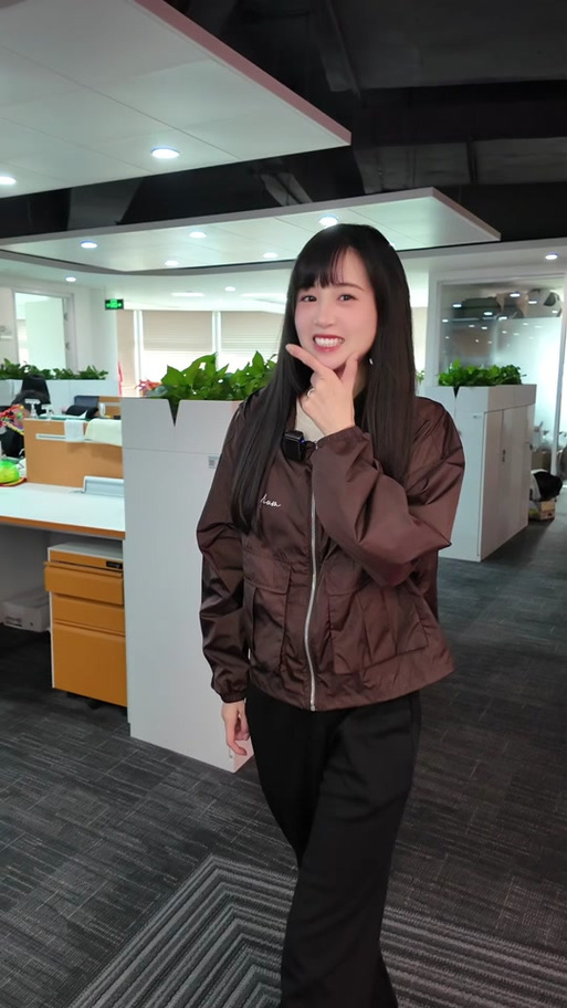 小公主直播app邀请码图标