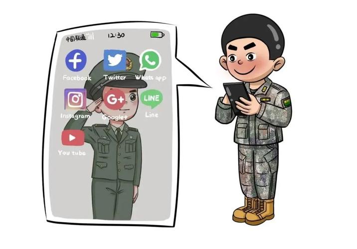翻墙后为什么ip是国内缩略图