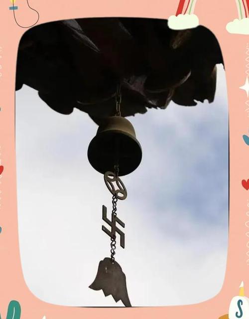 一向坚强的我还是扛不住图标