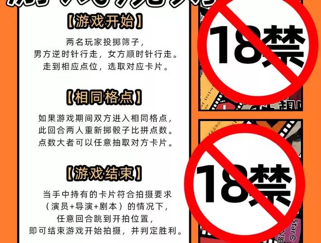 朋友圈出房有趣的文案缩略图