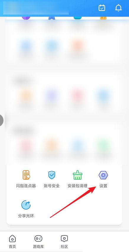 手机卡停机了自动注销