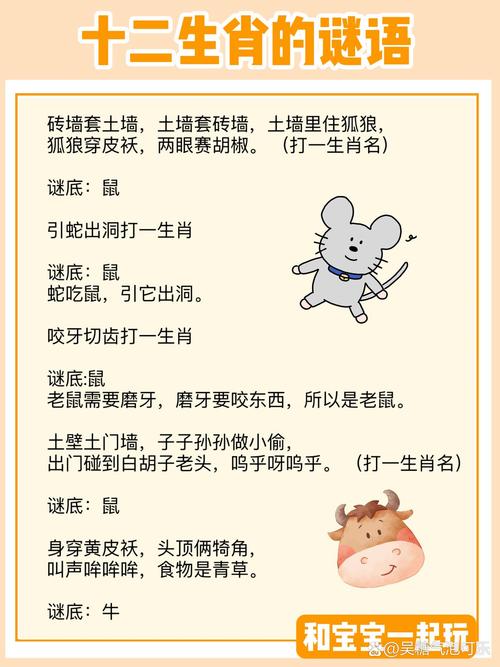十二生肖什么生肖是瞎子图标