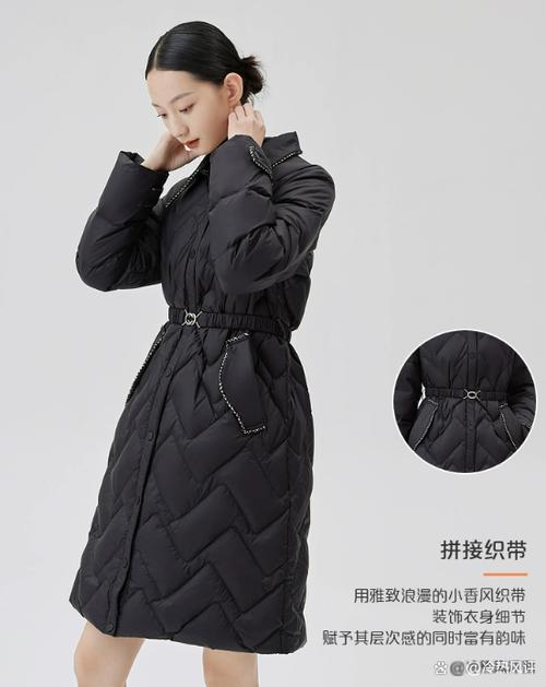 羽绒服烘干后不蓬松了怎么办