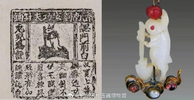 挖个古董免广告图标