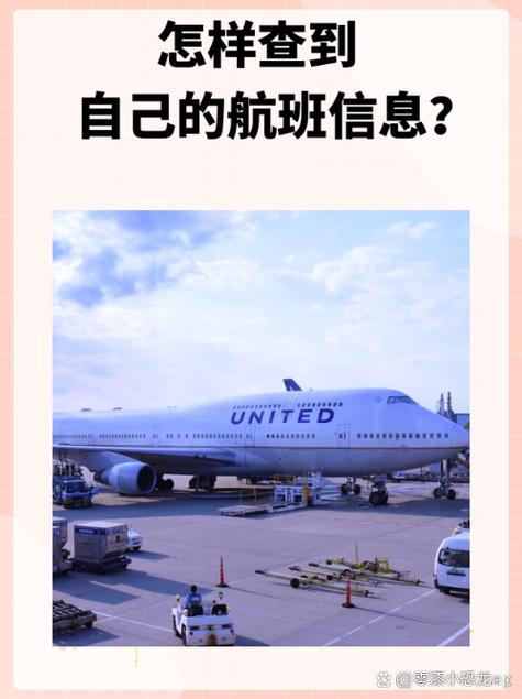航班号查询入口缩略图
