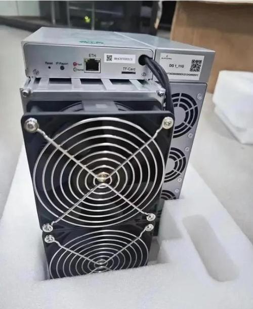 比特币挖矿机在哪里买缩略图