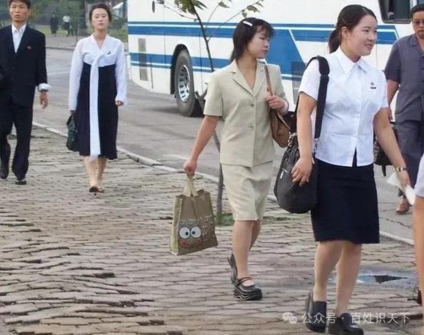 朝鲜国内游戏截图