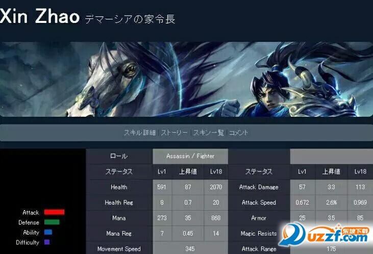 计入排位分数什么意思