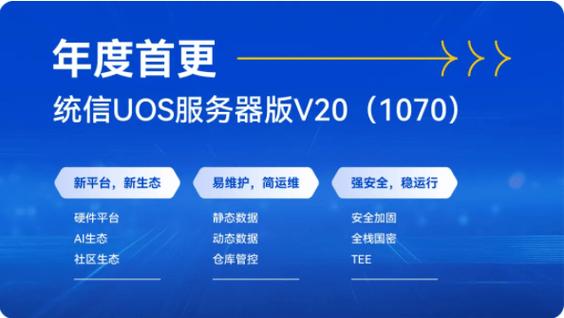 统信客服电话人工服务缩略图