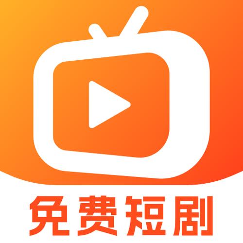 赚钱短剧app下载缩略图