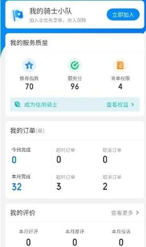 达达兼职缩略图
