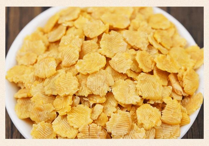 钱豆豆缩略图