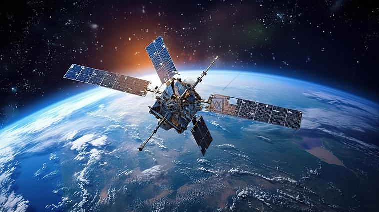北斗七星和启明星位置缩略图