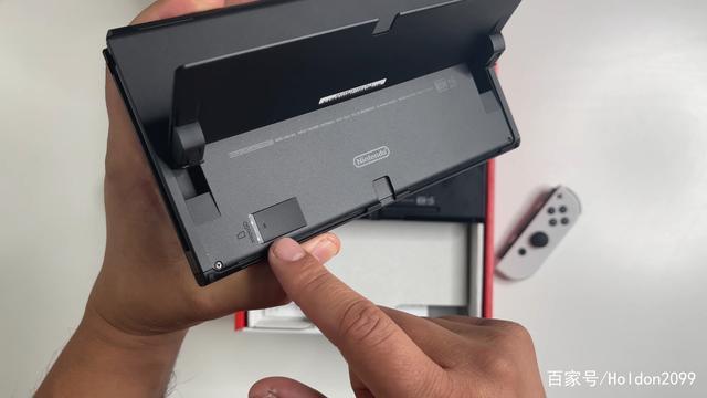 switch可以插tf卡吗图标