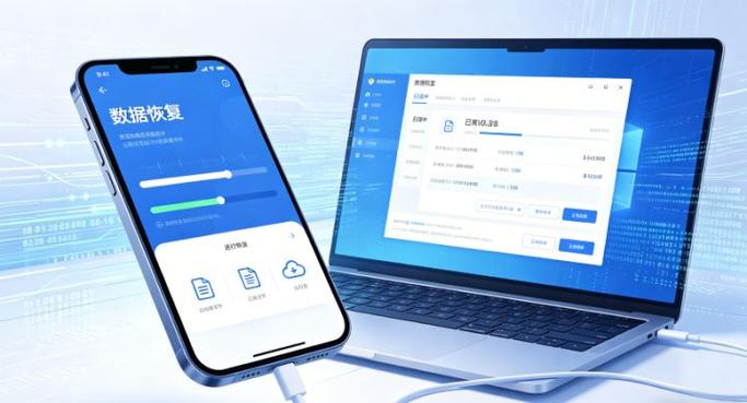 内存太满开机白苹果不能刷机