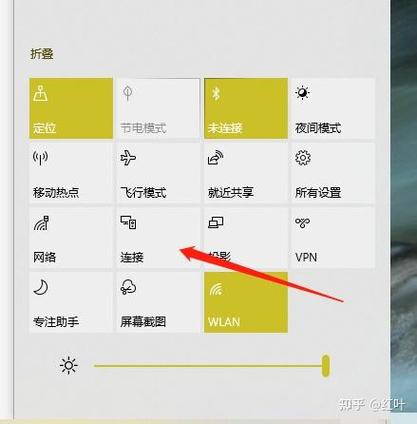 三星电视突然无法投屏怎么办