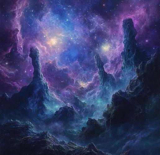 幻星辰hxcla2021简介