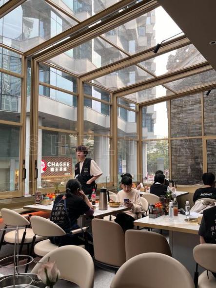 阳光餐饮app官网入口