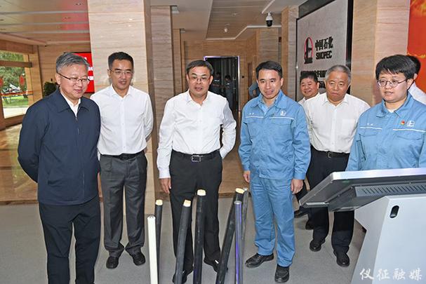 东北塘现任领导班子名单游戏截图