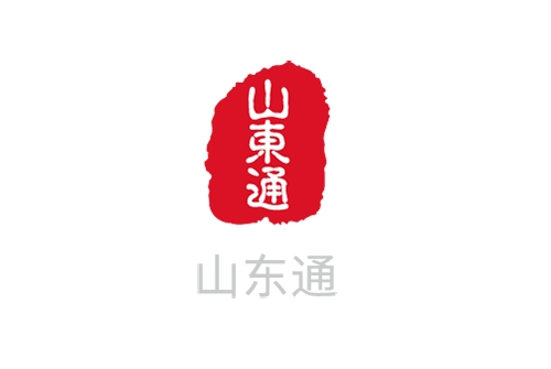 山东通app官方版安卓版图标