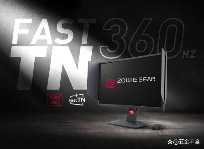 xl6666cn120帧缩略图