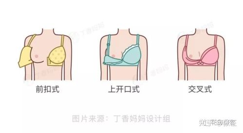 内衣店的利润一般是多少
