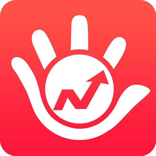 仙人掌股票app游戏截图