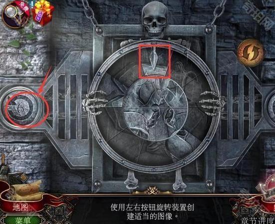 密室逃脱13全部攻略缩略图