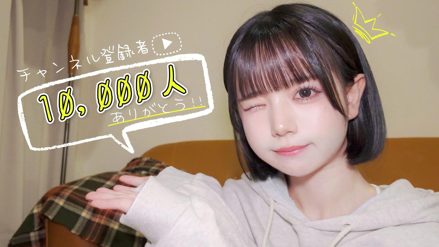 iphone实况叫live怎么读