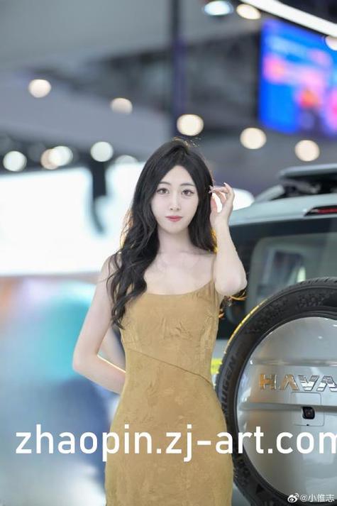 芭比直播app最新版功能游戏截图