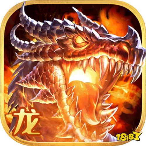 奇迹破解版无限金币钻石缩略图