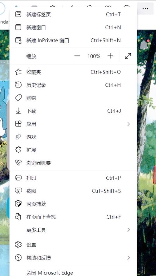 macbook拆掉屏幕外接屏幕